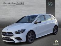 MERCEDES-BENZ Clase B 250 e AMG Line (EURO 6d)