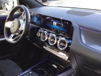 MERCEDES-BENZ Clase B 250 e AMG Line (EURO 6d)