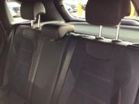 MERCEDES-BENZ Clase B 250 e AMG Line (EURO 6d)