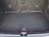 MERCEDES-BENZ Clase B 250 e AMG Line (EURO 6d)