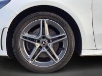 MERCEDES-BENZ Clase B 250 e AMG Line (EURO 6d)