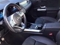 MERCEDES-BENZ Clase B 250 e AMG Line (EURO 6d)