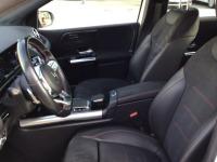 MERCEDES-BENZ Clase B 250 e AMG Line (EURO 6d)