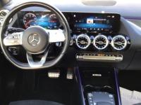 MERCEDES-BENZ Clase B 250 e AMG Line (EURO 6d)