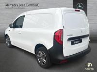 MERCEDES-BENZ Citan eCitan Furgón