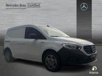 MERCEDES-BENZ Citan eCitan Furgón