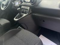 MERCEDES-BENZ Citan eCitan Furgón