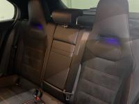 MERCEDES-BENZ Clase A 250 e AMG Line (EURO 6d)