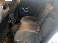 MERCEDES-BENZ Clase A 250 e AMG Line (EURO 6d)