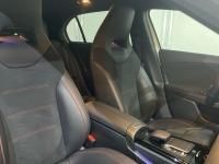 MERCEDES-BENZ Clase A 250 e AMG Line (EURO 6d)