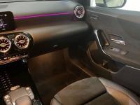 MERCEDES-BENZ Clase A 250 e AMG Line (EURO 6d)