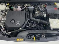MERCEDES-BENZ Clase A 250 e AMG Line (EURO 6d)