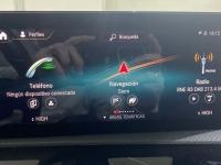 MERCEDES-BENZ Clase A 250 e AMG Line (EURO 6d)