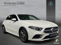 MERCEDES-BENZ Clase A 250 e AMG Line (EURO 6d)