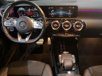 MERCEDES-BENZ Clase A 250 e AMG Line (EURO 6d)