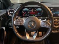 MERCEDES-BENZ Clase A 250 e AMG Line (EURO 6d)