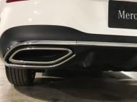 MERCEDES-BENZ Clase Cla 250 e