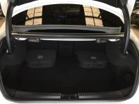 MERCEDES-BENZ Clase Cla 250 e