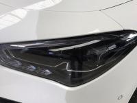 MERCEDES-BENZ Clase Cla 250 e