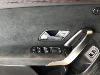 MERCEDES-BENZ Clase Cla 250 e