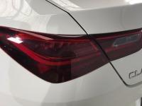 MERCEDES-BENZ Clase Cla 250 e