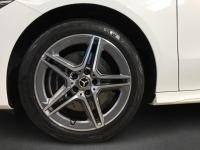 MERCEDES-BENZ Clase Cla 250 e