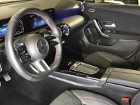 MERCEDES-BENZ Clase Cla 250 e