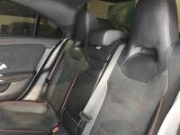 MERCEDES-BENZ Clase Cla 250 e