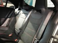 MERCEDES-BENZ Clase Cla 250 e AMG Line
