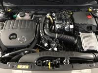 MERCEDES-BENZ Clase Cla 250 e AMG Line