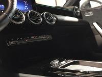 MERCEDES-BENZ Clase Cla 250 e AMG Line