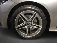 MERCEDES-BENZ Clase Cla 250 e AMG Line