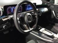 MERCEDES-BENZ Clase Cla 250 e AMG Line