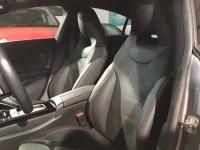 MERCEDES-BENZ Clase Cla 250 e AMG Line