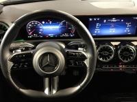 MERCEDES-BENZ Clase Cla 250 e AMG Line