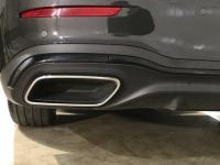 MERCEDES-BENZ Clase C 300 de AMG Line