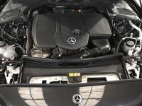 MERCEDES-BENZ Clase C 300 de AMG Line