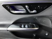 MERCEDES-BENZ Clase C 300 de AMG Line