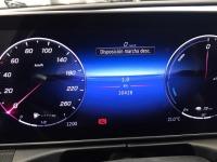 MERCEDES-BENZ Clase C 300 de AMG Line