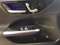 MERCEDES-BENZ Clase C 300 de AMG Line