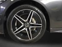 MERCEDES-BENZ Clase C 300 de AMG Line