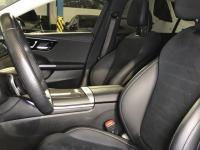 MERCEDES-BENZ Clase C 300 de AMG Line