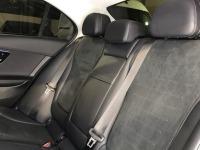 MERCEDES-BENZ Clase C 300 de AMG Line