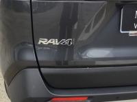 TOYOTA Rav4 Híbrido Hybrid 4x2 Style (EURO 6d) 2020