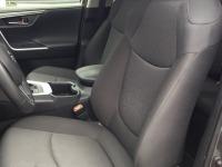 TOYOTA Rav4 Híbrido Hybrid 4x2 Style (EURO 6d) 2020