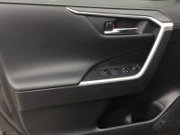 TOYOTA Rav4 Híbrido Hybrid 4x2 Style (EURO 6d) 2020