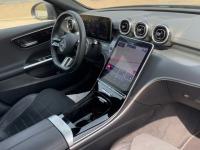 MERCEDES-BENZ Clase C 300 de AMG Line (EURO 6d)