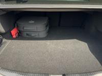 MERCEDES-BENZ Clase C 300 de AMG Line (EURO 6d)