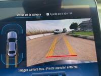 MERCEDES-BENZ Clase C 300 de AMG Line (EURO 6d)