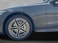 MERCEDES-BENZ Clase C 300 de AMG Line (EURO 6d)